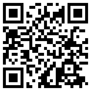 列国志手游免费版下载-列国志2025官网正版下载