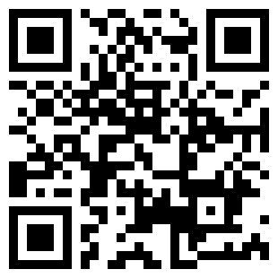 跨越千年手游免费版下载-跨越千年2025官网正版下载