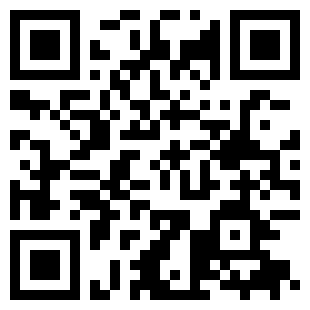 崛起：终极王者手游免费版下载-崛起：终极王者2025官网正版下载