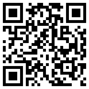 崛起：终极王者手游免费版下载-崛起：终极王者2025官网正版下载