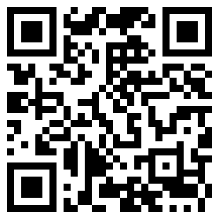 崛起：终极王者手游免费版下载-崛起：终极王者2025官网正版下载