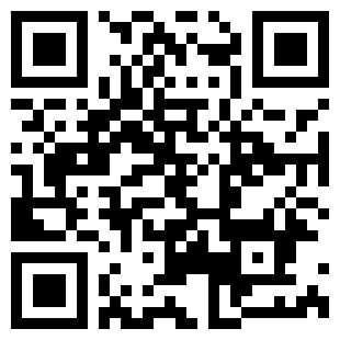 精灵物语手游免费版下载-精灵物语2025官网正版下载