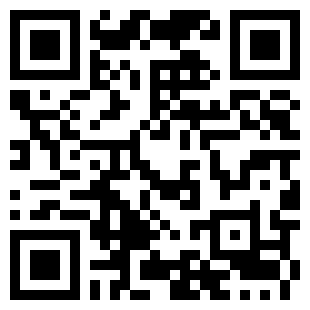 进击的赵云手游免费版下载-进击的赵云2025官网正版下载