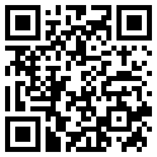 剑雨传说手游免费版下载-剑雨传说2025官网正版下载