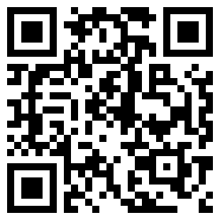 剑与盾手游免费版下载-剑与盾2025官网正版下载