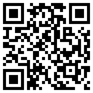 剑勤四海手游免费版下载-剑勤四海2025官网正版下载