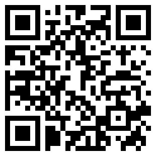 疾风大冒险手游免费版下载-疾风大冒险2025官网正版下载