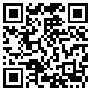 疾风大冒险手游免费版下载-疾风大冒险2025官网正版下载