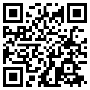 极限16手游免费版下载-极限162025官网正版下载