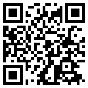 极品三国手游免费版下载-极品三国2025官网正版下载