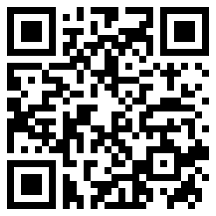 极品三国手游免费版下载-极品三国2025官网正版下载