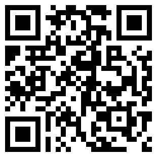 魂斗三国手游免费版下载-魂斗三国2025官网正版下载