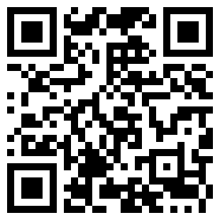 魂斗三国手游免费版下载-魂斗三国2025官网正版下载