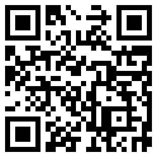 魂斗三国手游免费版下载-魂斗三国2025官网正版下载