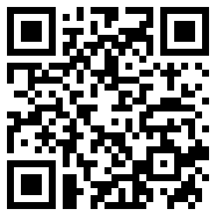 欢乐三国杀手游免费版下载-欢乐三国杀2025官网正版下载