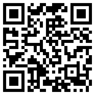 胡莱三国2手游免费版下载-胡莱三国22025官网正版下载