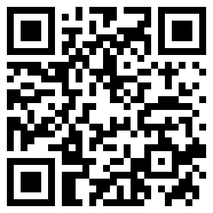 好多三国手游免费版下载-好多三国2025官网正版下载