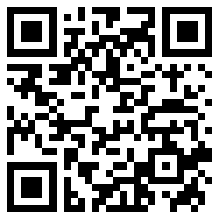 好多三国手游免费版下载-好多三国2025官网正版下载