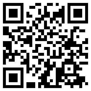 国战来了手游免费版下载-国战来了2025官网正版下载