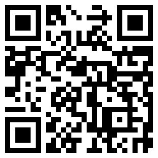 国战来了手游免费版下载-国战来了2025官网正版下载