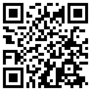 国战来了手游免费版下载-国战来了2025官网正版下载