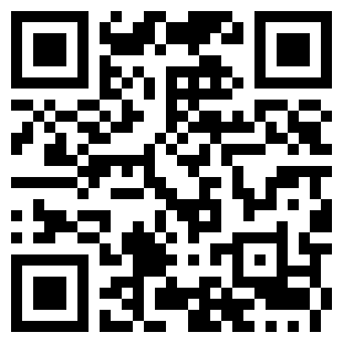 国战来了手游免费版下载-国战来了2025官网正版下载