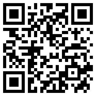 国战来了手游免费版下载-国战来了2025官网正版下载