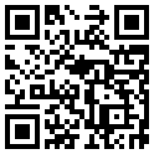 国战来了手游免费版下载-国战来了2025官网正版下载