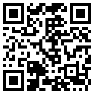 国战来了手游免费版下载-国战来了2025官网正版下载