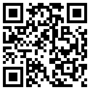 挂机吧主公手游免费版下载-挂机吧主公2025官网正版下载