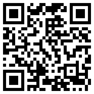 攻守兼备手游免费版下载-攻守兼备2025官网正版下载