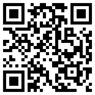 攻城三国手游免费版下载-攻城三国2025官网正版下载