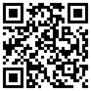 凤舞三国手游免费版下载-凤舞三国2025官网正版下载