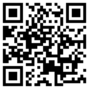 蜂鸟五虎将手游免费版下载-蜂鸟五虎将2025官网正版下载