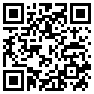 蜂鸟五虎将手游免费版下载-蜂鸟五虎将2025官网正版下载