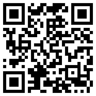 蜂鸟五虎将手游免费版下载-蜂鸟五虎将2025官网正版下载