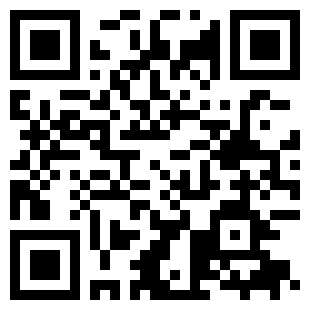 放置海岛手游免费版下载-放置海岛2025官网正版下载