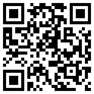 放开那三国2手游免费版下载-放开那三国22025官网正版下载