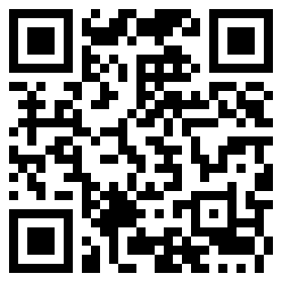 梵天巨翼手游免费版下载-梵天巨翼2025官网正版下载