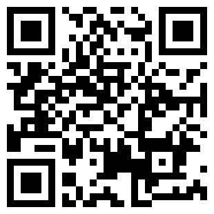 梵天巨翼手游免费版下载-梵天巨翼2025官网正版下载