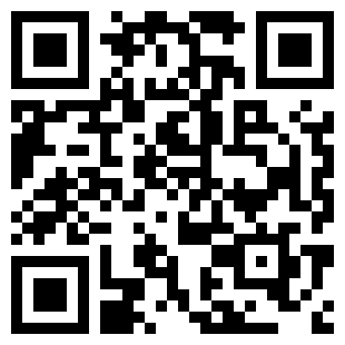 斗三国手游免费版下载-斗三国2025官网正版下载