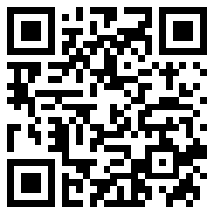 大皇帝手游免费版下载-大皇帝2025官网正版下载