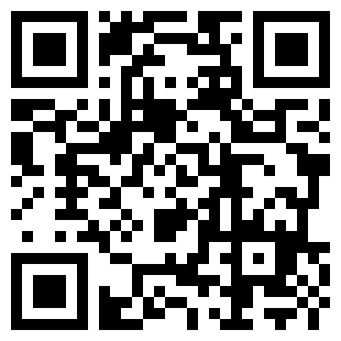 大话仙境手游免费版下载-大话仙境2025官网正版下载