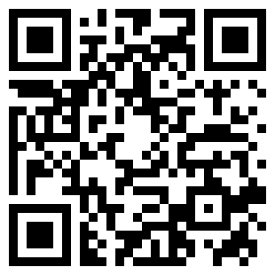 大话仙境手游免费版下载-大话仙境2025官网正版下载