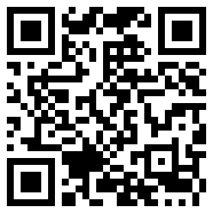 传奇三国手游免费版下载-传奇三国2025官网正版下载