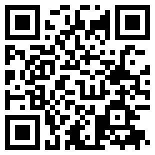 冲向地心手游免费版下载-冲向地心2025官网正版下载