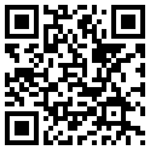 驰骋三国手游免费版下载-驰骋三国2025官网正版下载