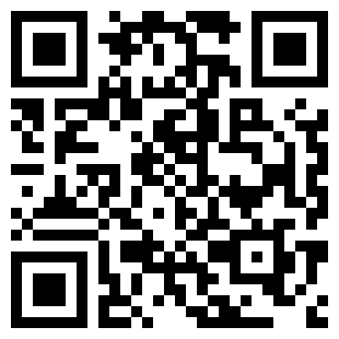 超神格斗杀破狼手游免费版下载-超神格斗杀破狼2025官网正版下载