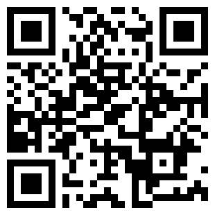 超神格斗杀破狼手游免费版下载-超神格斗杀破狼2025官网正版下载