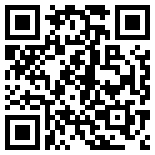 颤抖吧三国手游免费版下载-颤抖吧三国2025官网正版下载